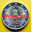 Germany 2 euro 2022 comm.(Thuringia)