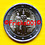 Italy 2 euro 2022 comm.(Police)