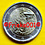 Italy 2 euro 2022 comm.(Erasmus)