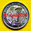 Luxembourg 2 euro 2022 comm.(Erasmus)