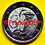 Estonie 2 euro 2022 comm.(Erasmus)