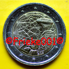 Irlande 2 euro 2022 comm.(Erasmus)