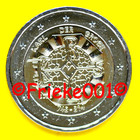 Germany 2 euro 2023 comm.(Charlemagne)