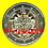 Germany 2 euro 2023 comm.(Charlemagne)