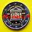 Greece 2 euro 2022 comm.(Constitution)