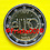 Ireland 2 euro 2023 comm.(50 years EU accession)