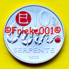 San marino 10 euro 2023 unc.(Slang)