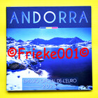 Andorra 2023 bu