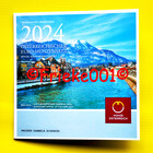 Austria 2024 bu