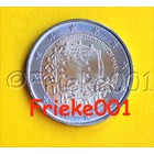 Austria 2 euro 2015 comm.(30 years european flag)