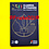 Italie 2 euro 2024 comm sous blister.(Guardia Finanza)