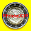 Portugal 2 euro 2024 comm.(Carnation Revolution)