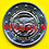 Grèce 2 euro 2020 comm.(Union de Thrace)