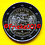 Lituanie 2 euro 2020 comm.(Aukštaitija)