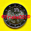 Malta 2 euro 2020 comm.(Skorba temples)
