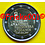Portugal 2 euro 2020 comm.(University of Coimbra)
