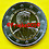 Greece 2 euro 2024 comm.(Penelope Delta)