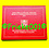 Vatican 2 euro 2024 comm sous blister.(Thomas d'Aquin)