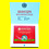 Vatican 2 euro 2024 comm in blister.(Thomas Aquinas)