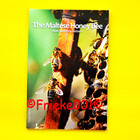 Malta 2 euro 2024 comm in blister.(Honeybee)