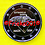 Malte 2 euro 2024 comm.(Citadelle Gozo)