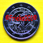 Belgium 2 euro 2020 comm.(Jan Van Eyck)