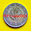 Belgium 2 euro 2020 comm.(Plant health)