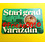 Croatie 2 euro 2024 comm sous blister.(Varazdin)