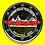Croatie 2 euro 2024 comm.(Varazdin)