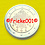 Litouwen 2 euro 2024 comm.(Strotuinen)