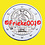 Andorre 2 euro 2021 comm.(Meritxell)