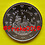 San marin 50 cent 2003 unc