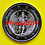 Andorre 2 euro 2024 comm.(Championnats du Monde de VTT)
