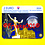 Slovaquie 2 euro 2024 comm sous blister.(Marathon Kosice)