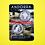 Andorre 2x 1,25 euro 2024 sous blister