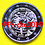 Malte 2 euro 2023 comm.(Copernic)