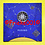 Lettonie 2 euro 2024 comm sous blister.(Himmeli Puzuris)
