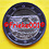 Allemagne 2 euro 2025 comm.(Saarland)