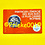 Frankrijk 2 euro 2022 comm in blister.(Olympische spelen 2024) Orange