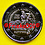 Slovaquie 2 euro 2025 comm.(hockey sur glace)