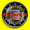 Estonie 2 euro 2025 comm. (Langue écrite)