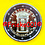 Italy 2 euro 2025 comm.(Jubilee)