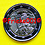 Andorre 2 euro 2022 comm.(Charlemagne)