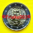 Andorre 2 euro 2015 comm.(25 ans)