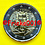 Andorre 2 euro 2015 comm.(25 ans)