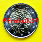 Andorre 2 euro 2020 comm.(Iberoamericana)