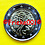 Andorre 2 euro 2020 comm.(Iberoamericana)