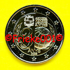 Andorra 2 euro 2023 comm.(Toetreding VN)