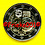 Andorra 2 euro 2023 comm.(Toetreding VN)