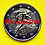 France 2 euro 2021 comm.(Jeux Olympiques 2024)